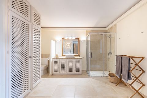 Villa i Marbella, Malaga, Marbella - € 2.200.000 | Ref: PANR-13742 - foto 16