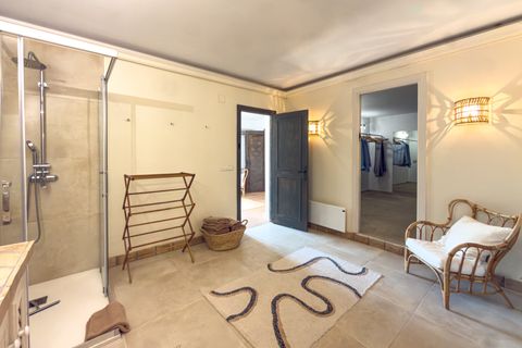 Villa i Marbella, Malaga, Marbella - € 2.200.000 | Ref: PANR-13742 - foto 17
