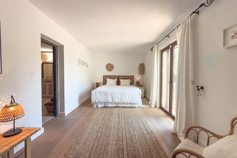 Villa i Marbella, Malaga, Marbella - € 2.200.000 | Ref: PANR-13742 - foto 19