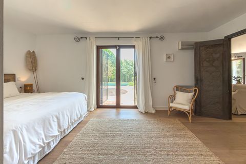 Villa i Marbella, Malaga, Marbella - € 2.200.000 | Ref: PANR-13742 - foto 20