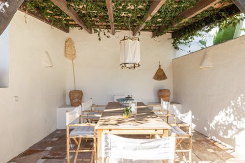 Villa i Marbella, Malaga, Marbella - € 2.200.000 | Ref: PANR-13742 - foto 21