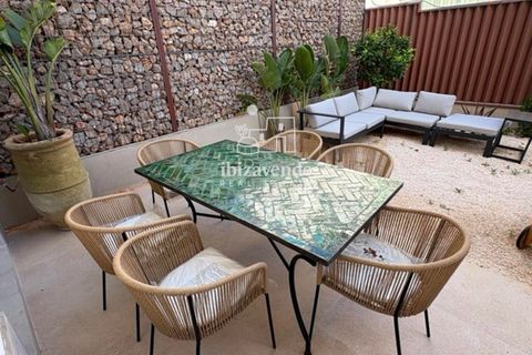 Wohnung in San Antonio De Portmany, Ibiza - Foto 2