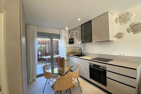Wohnung in San Antonio De Portmany, Ibiza - Foto 5