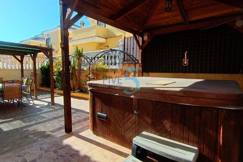 Villa i Algorfa, Alicante, Algorfa - € 190.000 | Ref: P9272 - foto 2