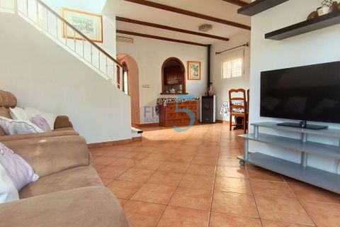 Villa i Algorfa, Alicante, Algorfa - € 190.000 | Ref: P9272 - foto 3