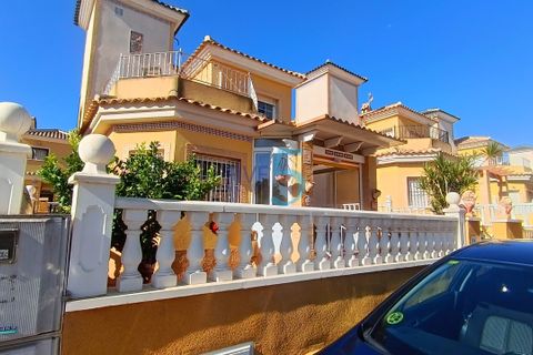 Villa i Algorfa, Alicante, Algorfa - € 190.000 | Ref: P9272 - foto 6