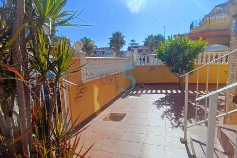 Villa i Algorfa, Alicante, Algorfa - € 190.000 | Ref: P9272 - foto 8