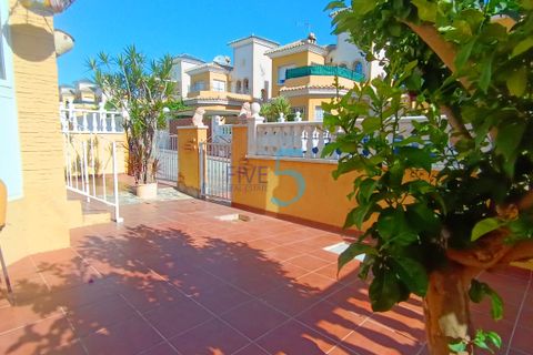 Villa i Algorfa, Alicante, Algorfa - € 190.000 | Ref: P9272 - foto 10