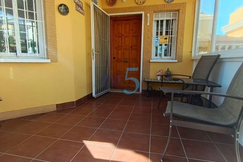 Villa i Algorfa, Alicante, Algorfa - € 190.000 | Ref: P9272 - foto 15