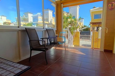 Villa i Algorfa, Alicante, Algorfa - € 190.000 | Ref: P9272 - foto 16