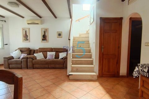 Villa i Algorfa, Alicante, Algorfa - € 190.000 | Ref: P9272 - foto 17