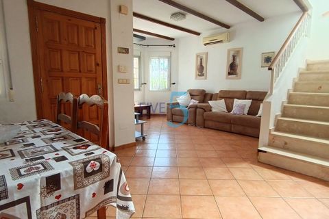 Villa i Algorfa, Alicante, Algorfa - € 190.000 | Ref: P9272 - foto 18