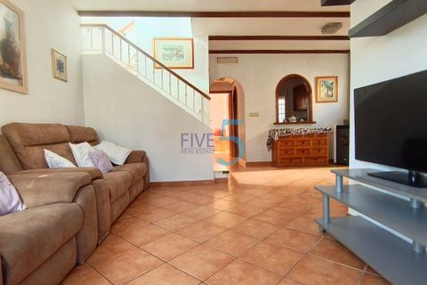 Villa i Algorfa, Alicante, Algorfa - € 190.000 | Ref: P9272 - foto 21