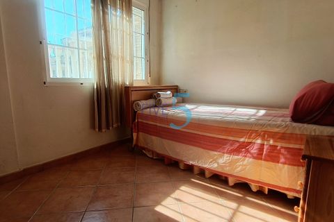 Villa i Algorfa, Alicante, Algorfa - € 190.000 | Ref: P9272 - foto 22