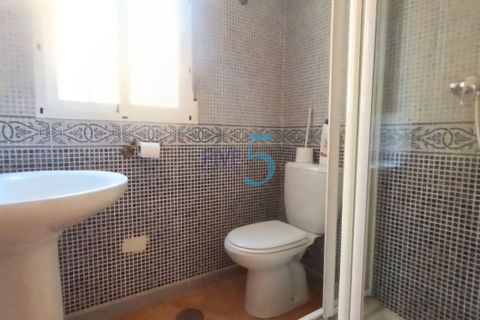 Villa i Algorfa, Alicante, Algorfa - € 190.000 | Ref: P9272 - foto 23