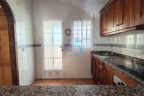 Villa i Algorfa, Alicante, Algorfa - € 190.000 | Ref: P9272 - foto 24