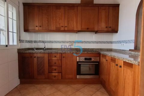 Villa i Algorfa, Alicante, Algorfa - € 190.000 | Ref: P9272 - foto 25