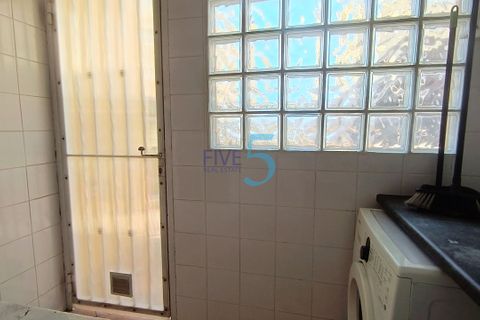 Villa i Algorfa, Alicante, Algorfa - € 190.000 | Ref: P9272 - foto 26