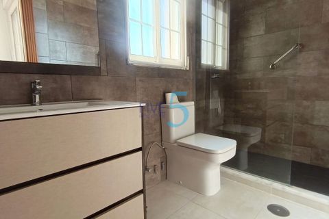 Villa i Algorfa, Alicante, Algorfa - € 190.000 | Ref: P9272 - foto 29