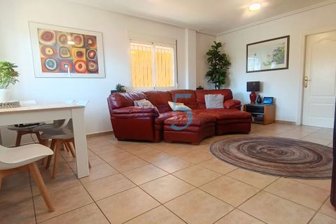 Villa i Algorfa, Alicante, Algorfa - € 330.000 | Ref: P9273 - foto 2