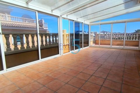 Villa i Algorfa, Alicante, Algorfa - € 330.000 | Ref: P9273 - foto 3