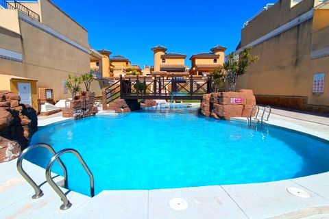 Villa i Algorfa, Alicante, Algorfa - € 330.000 | Ref: P9273 - foto 4