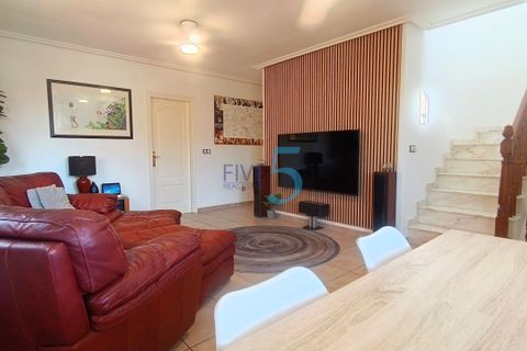 Villa i Algorfa, Alicante, Algorfa - € 330.000 | Ref: P9273 - foto 19