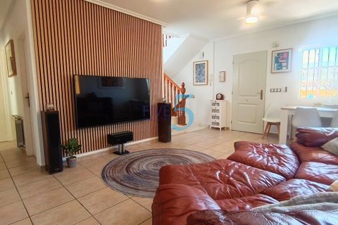 Villa i Algorfa, Alicante, Algorfa - € 330.000 | Ref: P9273 - foto 20