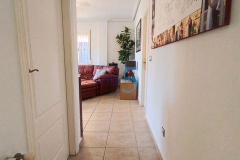 Villa i Algorfa, Alicante, Algorfa - € 330.000 | Ref: P9273 - foto 22