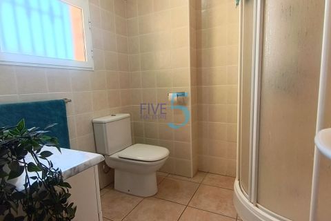 Villa i Algorfa, Alicante, Algorfa - € 330.000 | Ref: P9273 - foto 24