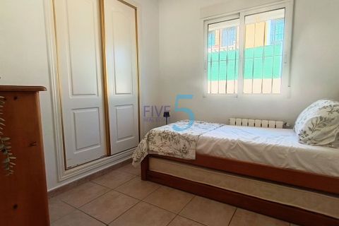 Villa i Algorfa, Alicante, Algorfa - € 330.000 | Ref: P9273 - foto 25