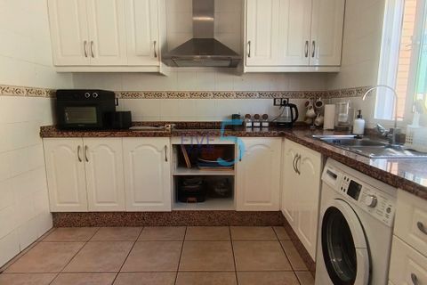 Villa i Algorfa, Alicante, Algorfa - € 330.000 | Ref: P9273 - foto 27