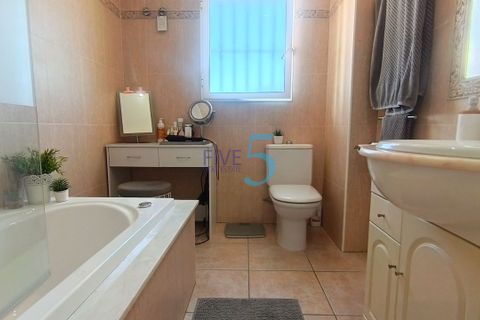 Villa i Algorfa, Alicante, Algorfa - € 330.000 | Ref: P9273 - foto 29