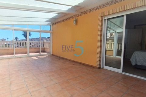 Villa i Algorfa, Alicante, Algorfa - € 330.000 | Ref: P9273 - foto 30