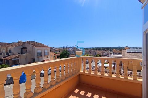 Villa i Algorfa, Alicante, Algorfa - € 330.000 | Ref: P9273 - foto 31