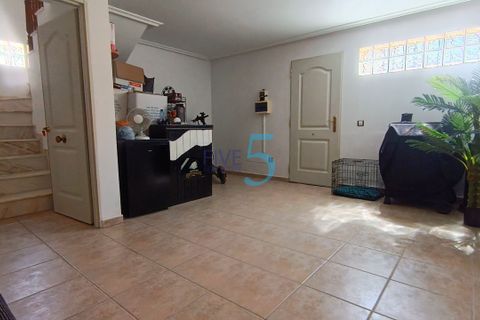 Villa i Algorfa, Alicante, Algorfa - € 330.000 | Ref: P9273 - foto 33