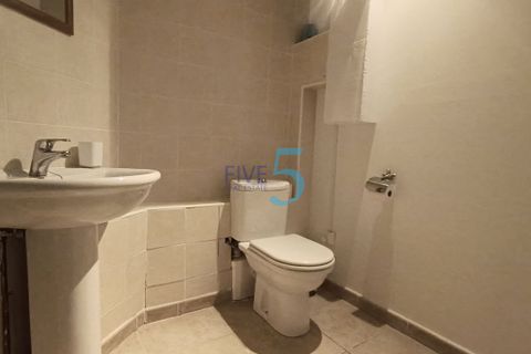 Villa i Algorfa, Alicante, Algorfa - € 330.000 | Ref: P9273 - foto 37