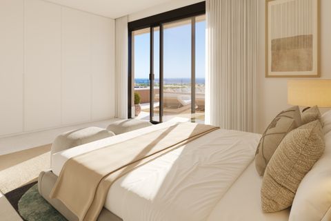 Lejlighed i Fuengirola, Malaga, Fuengirola - € 499.000 | Ref: EVOQUE-7 - foto 6