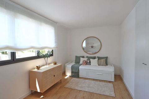 Villa i Puig De Ros, Mallorca, Puig De Ros - € 1.020.000 | Ref: 3995 a - foto 7