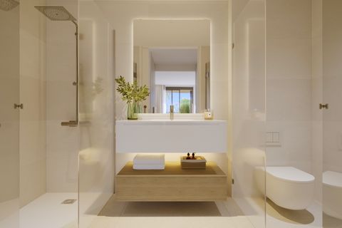Lejlighed i Fuengirola, Malaga, Fuengirola - € 449.000 | Ref: EVOQUE-46 - foto 8