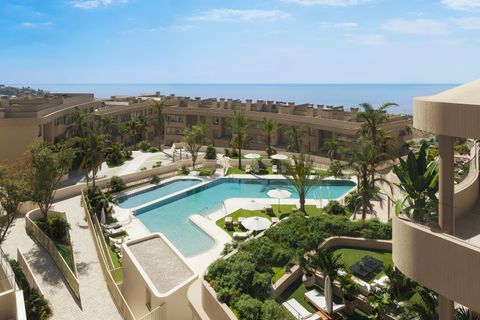 Lejlighed i Fuengirola, Malaga, Fuengirola - € 449.000 | Ref: EVOQUE-46 - foto 3