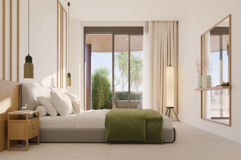Lejlighed i Fuengirola, Malaga, Fuengirola - € 459.000 | Ref: EVOQUE-53 - foto 7