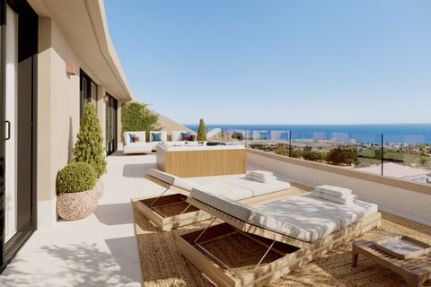 Lejlighed i Fuengirola, Malaga, Fuengirola - € 725.000 | Ref: EVOQUE-40 - foto 5