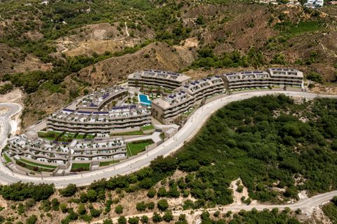 Lejlighed i Fuengirola, Malaga, Fuengirola - € 730.000 | Ref: EVOQUE-68 - foto 19