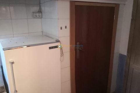 Villa a Villena, Alicante, Villena - € 1.000.000 | Ref: PNPT0012 - foto 16