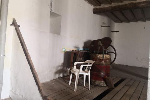 Villa a Villena, Alicante, Villena - € 1.000.000 | Ref: PNPT0012 - foto 12