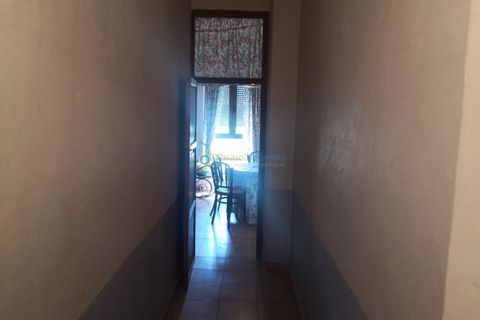 Villa a Villena, Alicante, Villena - € 1.000.000 | Ref: PNPT0012 - foto 8