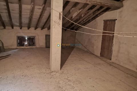 Villa a Villena, Alicante, Villena - € 1.000.000 | Ref: PNPT0012 - foto 22