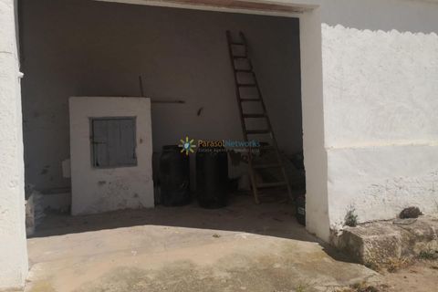 Villa a Villena, Alicante, Villena - € 1.000.000 | Ref: PNPT0012 - foto 24