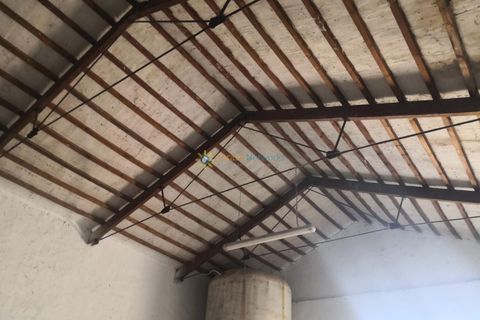 Villa a Villena, Alicante, Villena - € 1.000.000 | Ref: PNPT0012 - foto 27